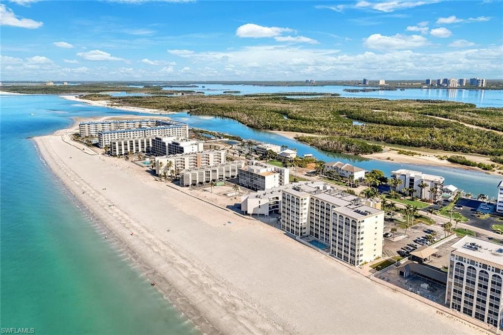 25870 Hickory Blvd #604, Bonita Springs
