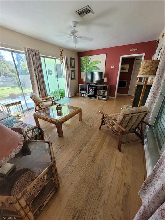 870 Forest Ave, Naples, photo 3