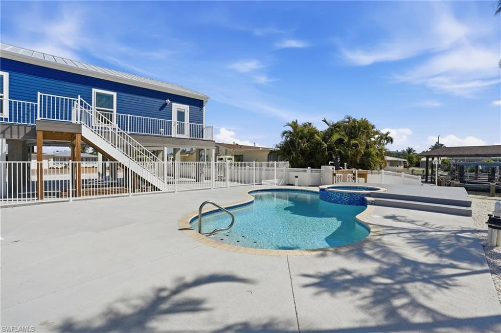 1 Fairview Blvd, Fort Myers Beach, photo 3