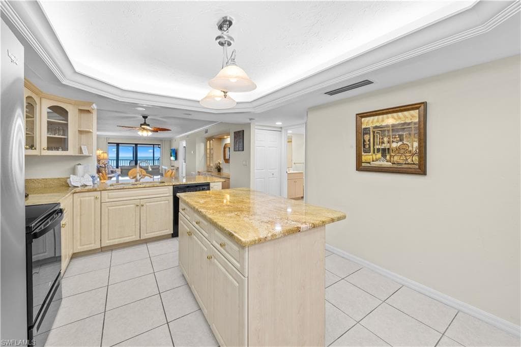 2445 Gulf Dr #45a, Sanibel, photo 2