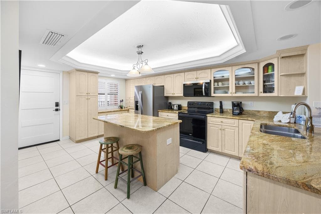 2445 Gulf Dr #45a, Sanibel, photo 3