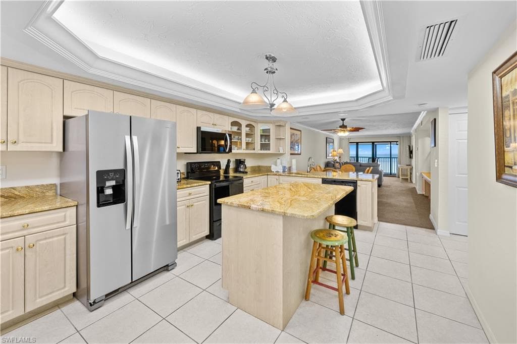 2445 Gulf Dr #45a, Sanibel