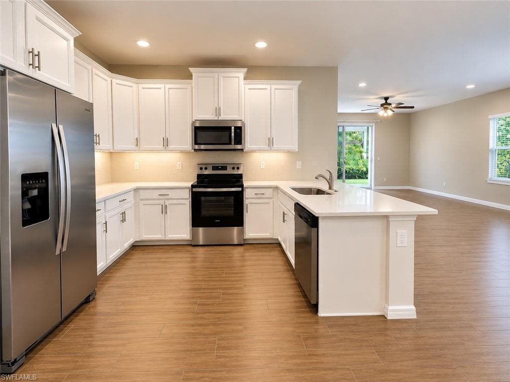 1170 Tranquil Brook Dr, Naples, photo 2