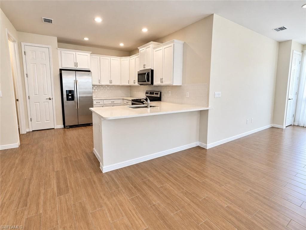 1170 Tranquil Brook Dr, Naples, photo 3