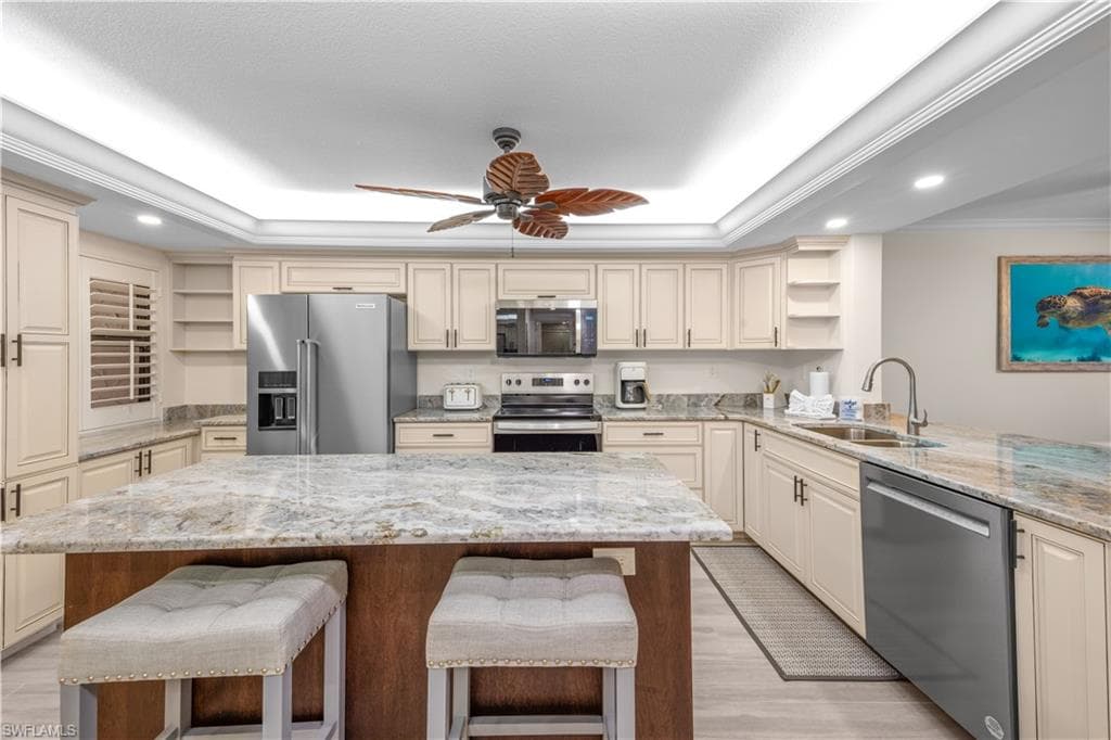 2445 Gulf Dr #4e, Sanibel, photo 2