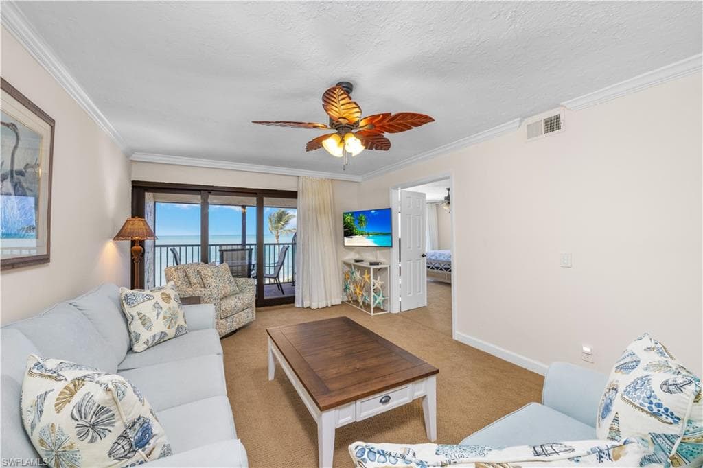 2445 Gulf Dr #44e, Sanibel, photo 3