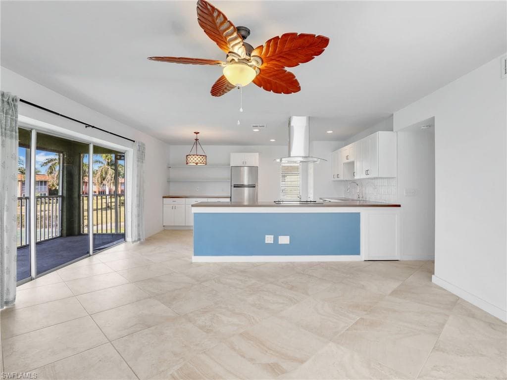 1400 Pompei Ln #52, Naples, photo 2
