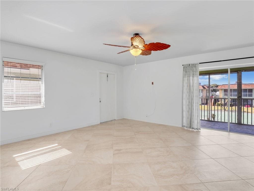 1400 Pompei Ln #52, Naples, photo 3