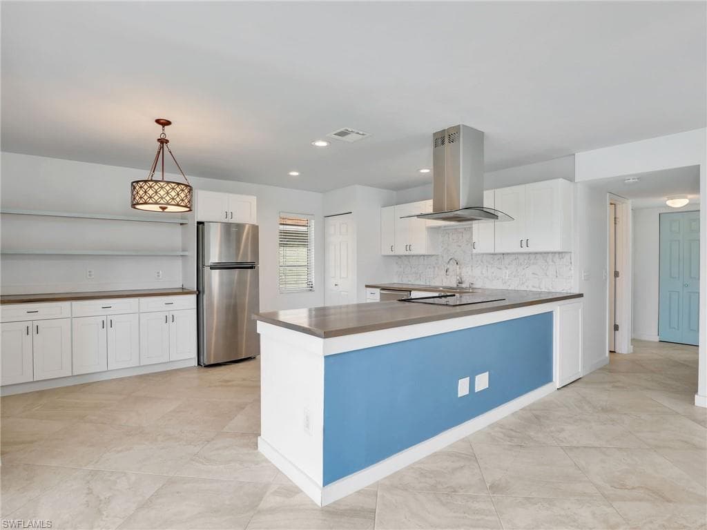 1400 Pompei Ln #52, Naples
