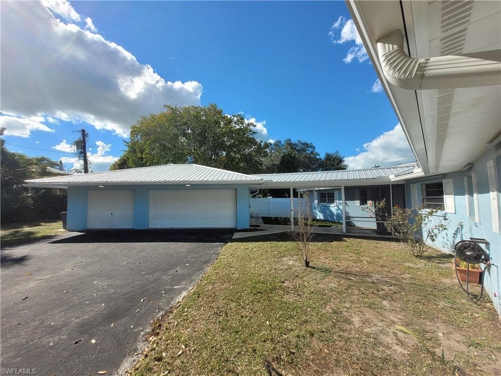 10131 Main Dr, Bonita Springs, photo 2