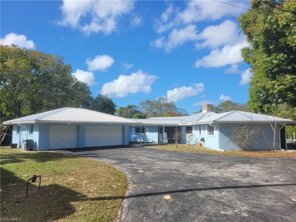 10131 Main Dr, Bonita Springs