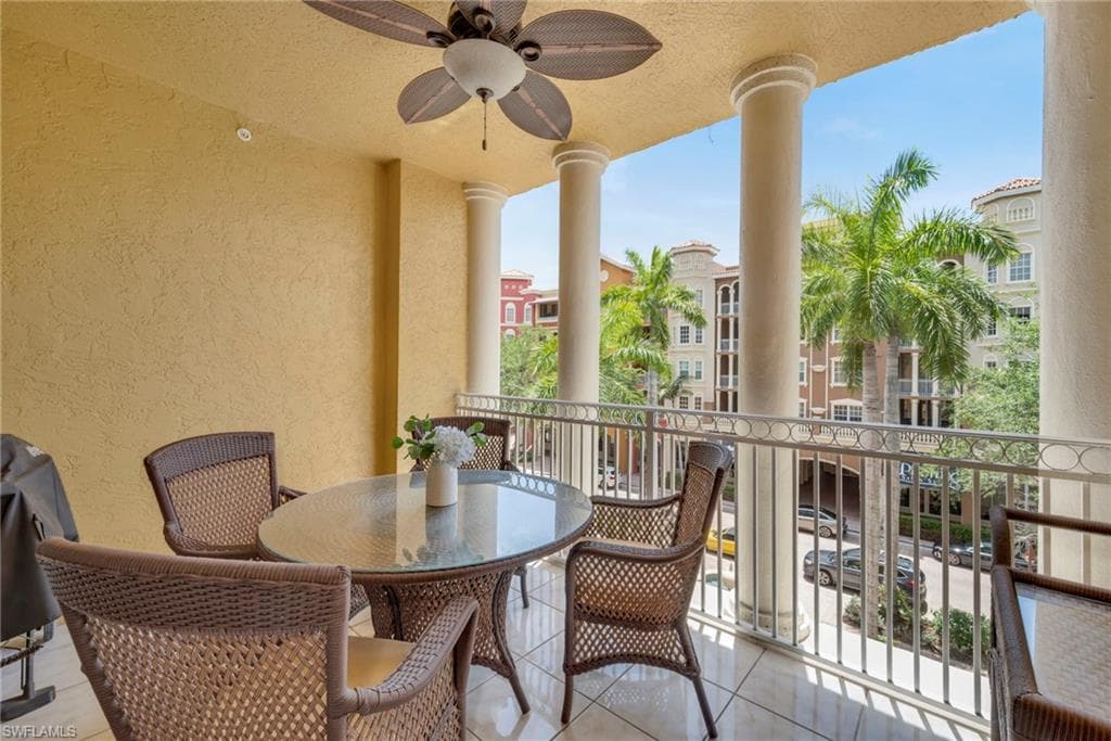 401 Bayfront Pl #3304, Naples, photo 2