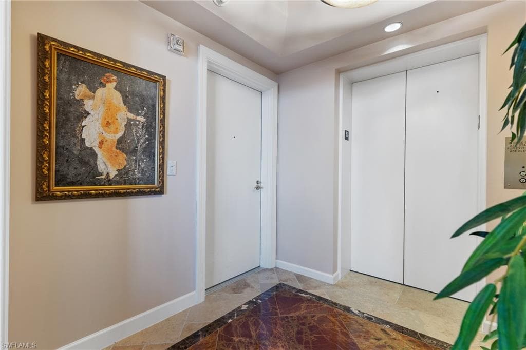 1060 Borghese Ln #1506, Naples, photo 2