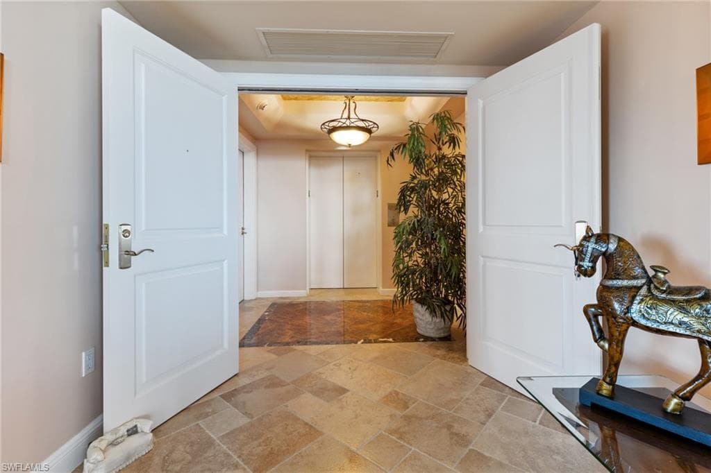 1060 Borghese Ln #1506, Naples, photo 3