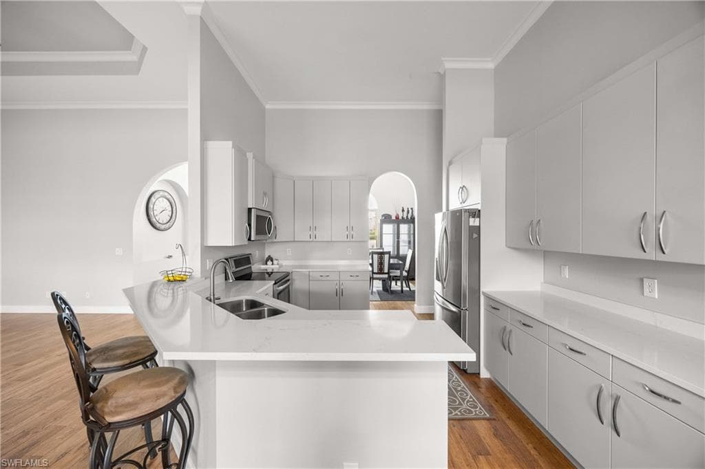 9882 El Greco Cir, Bonita Springs, photo 3