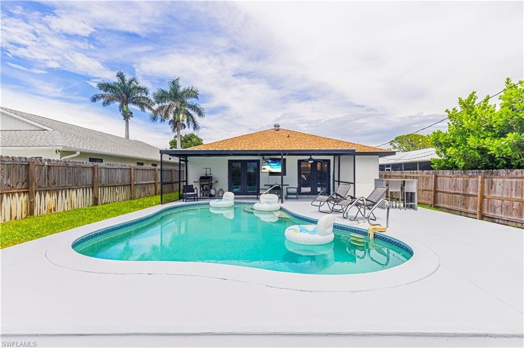 758 105th Ave, Naples, photo 2
