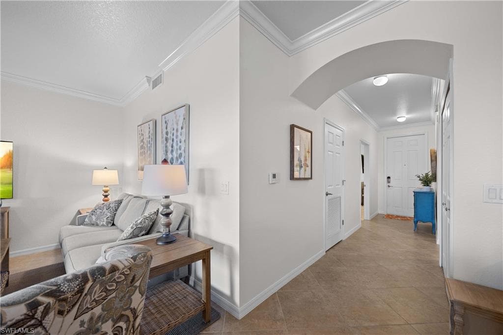 9820 Giaveno Cir #1417, Naples, photo 2
