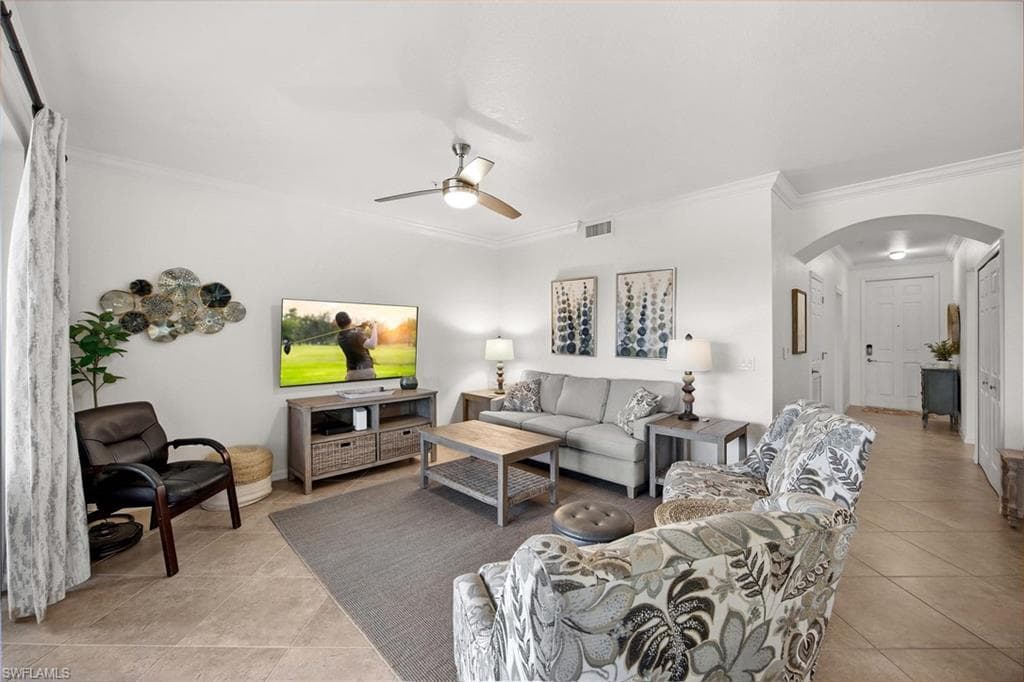9820 Giaveno Cir #1417, Naples, photo 3