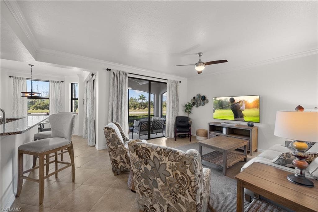 9820 Giaveno Cir #1417, Giaveno