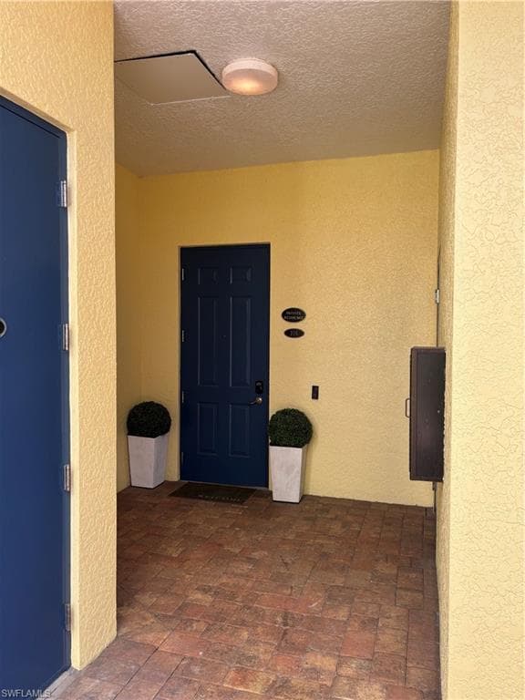 2797 1st St #106, Fort Myers, photo 2