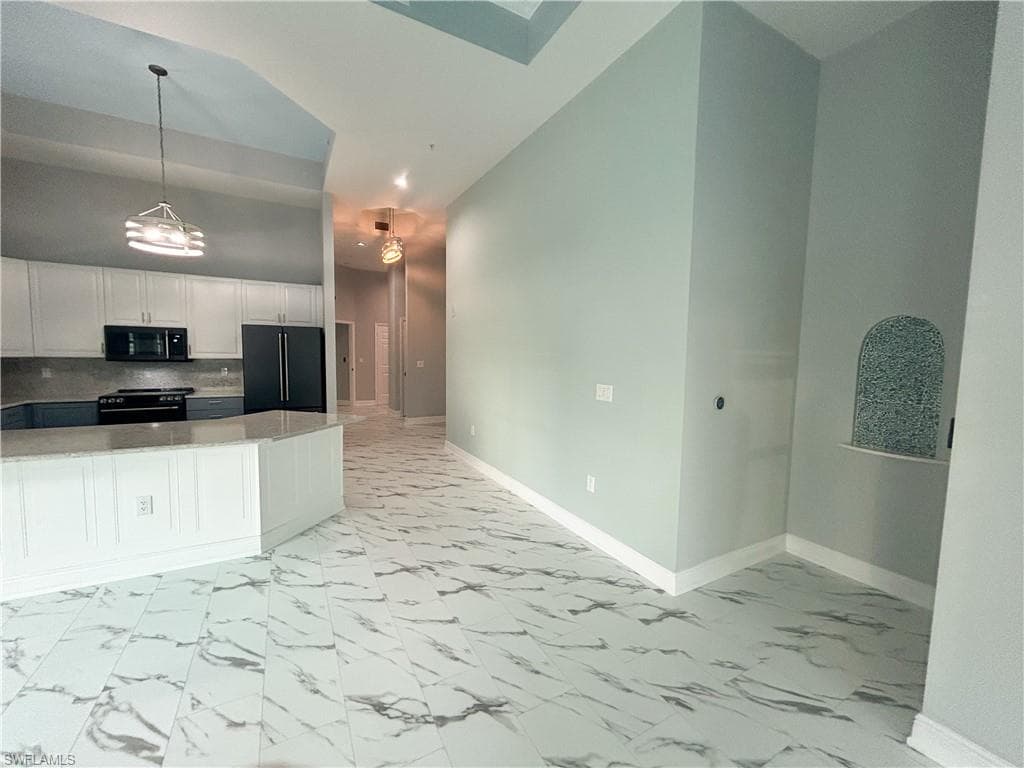 2797 1st St #106, Fort Myers, photo 3
