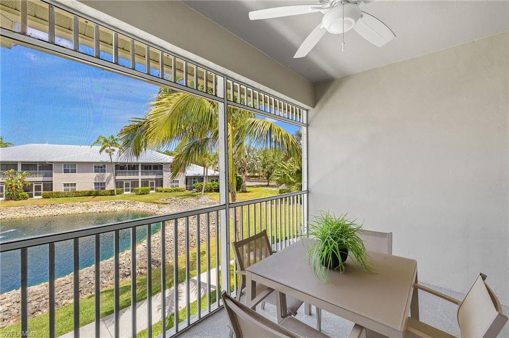 7940 Mahogany Run Ln #625, Naples, photo 2
