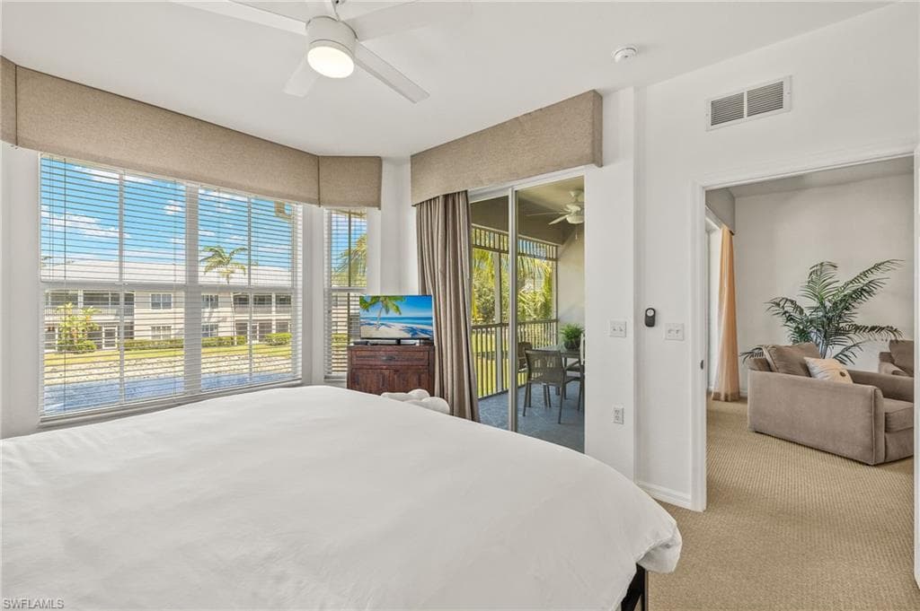 7940 Mahogany Run Ln #625, Naples, photo 3