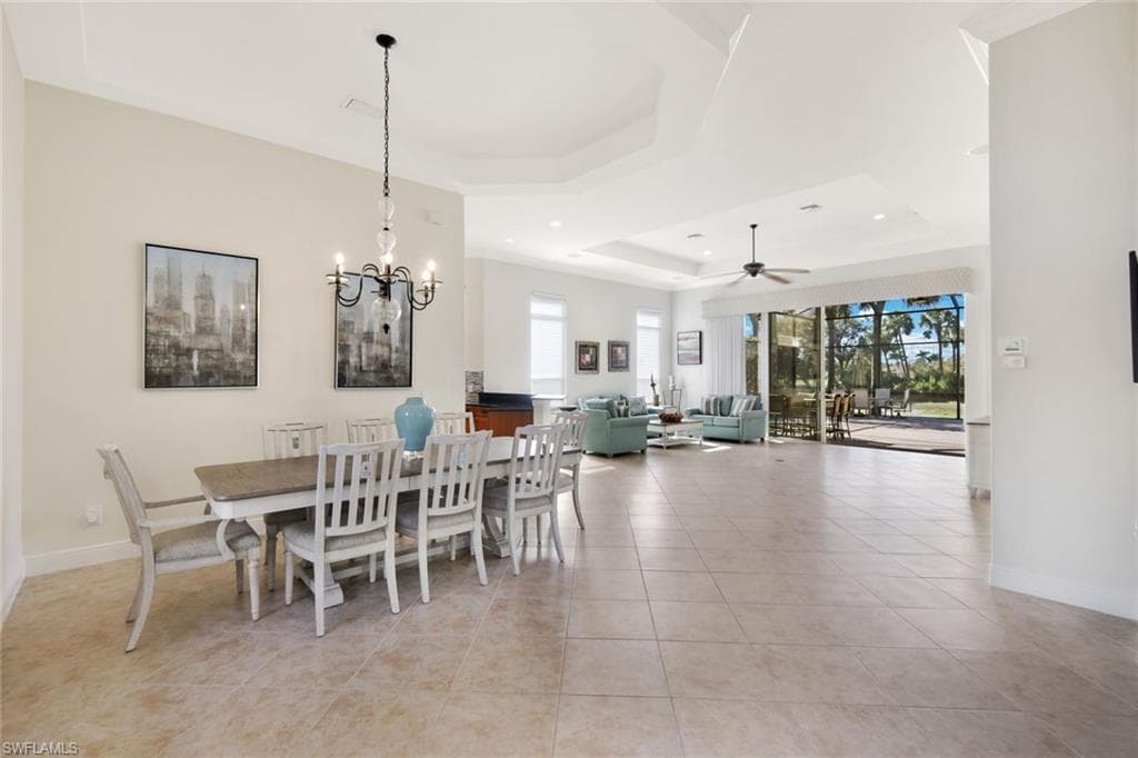 18190 Parkside Greens Dr, Fort Myers, photo 2