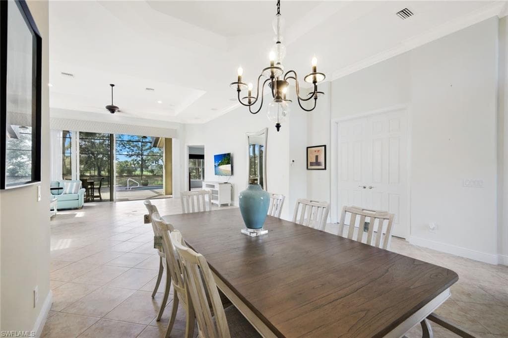 18190 Parkside Greens Dr, Fort Myers, photo 3