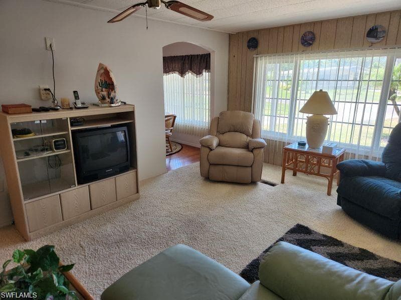 26256 Duchess Ln, Bonita Springs, photo 3