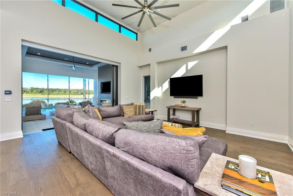 18512 Miromar Lakes Blvd, Miromar Lakes, photo 3