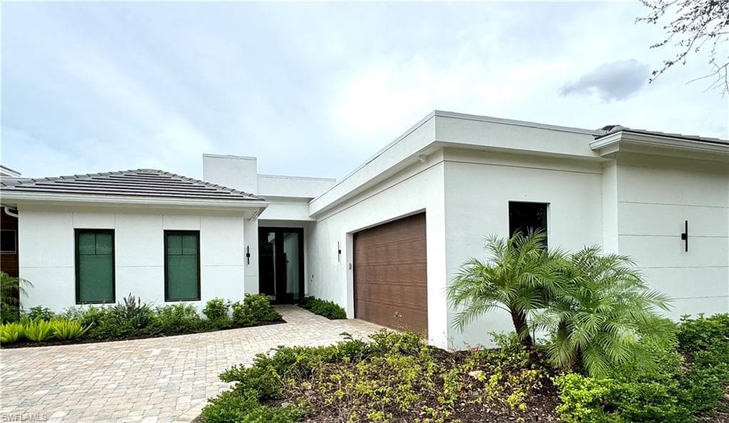 18512 Miromar Lakes Blvd, Miromar Lakes