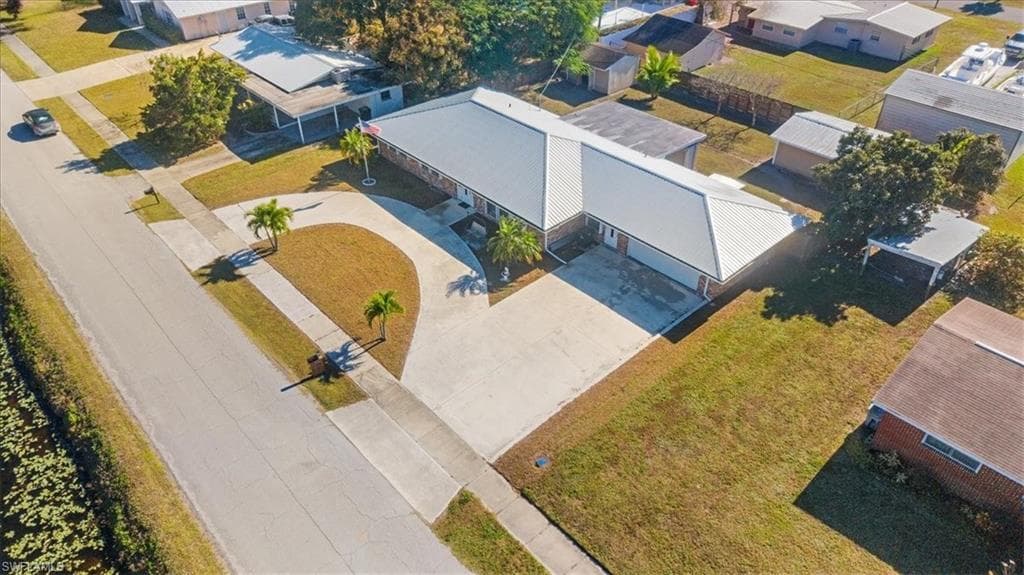 610 Avenida Del Rio, Clewiston, photo 2