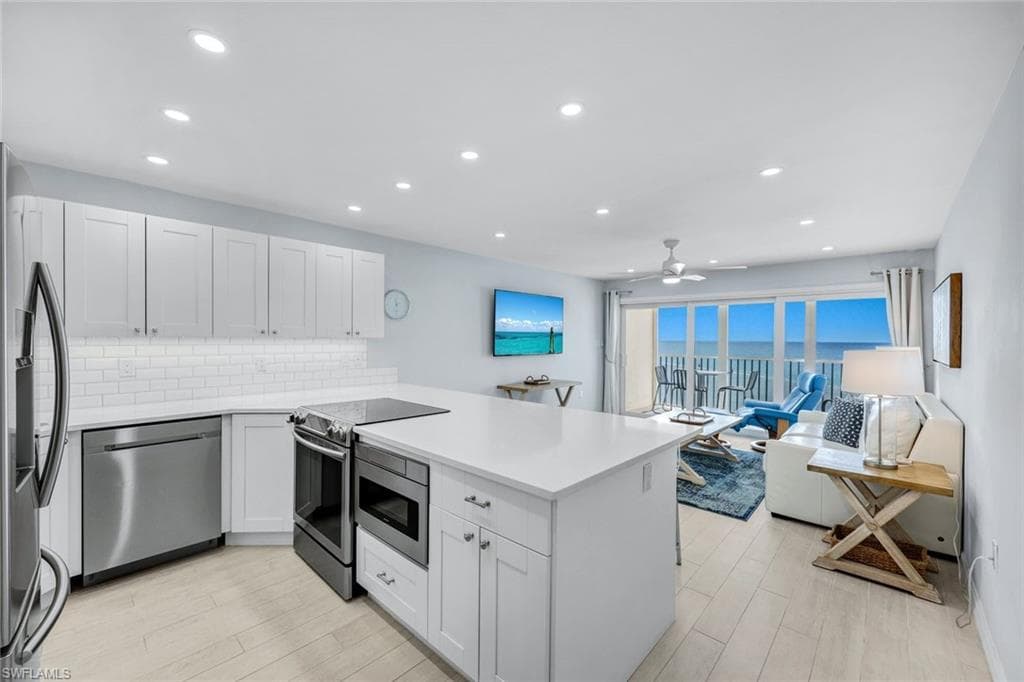 25830 Hickory Blvd #308, Bonita Springs, photo 2
