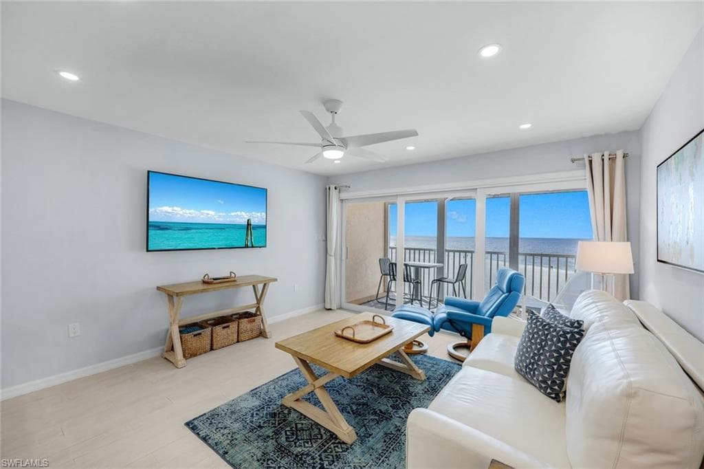 25830 Hickory Blvd #308, Bonita Springs, photo 3