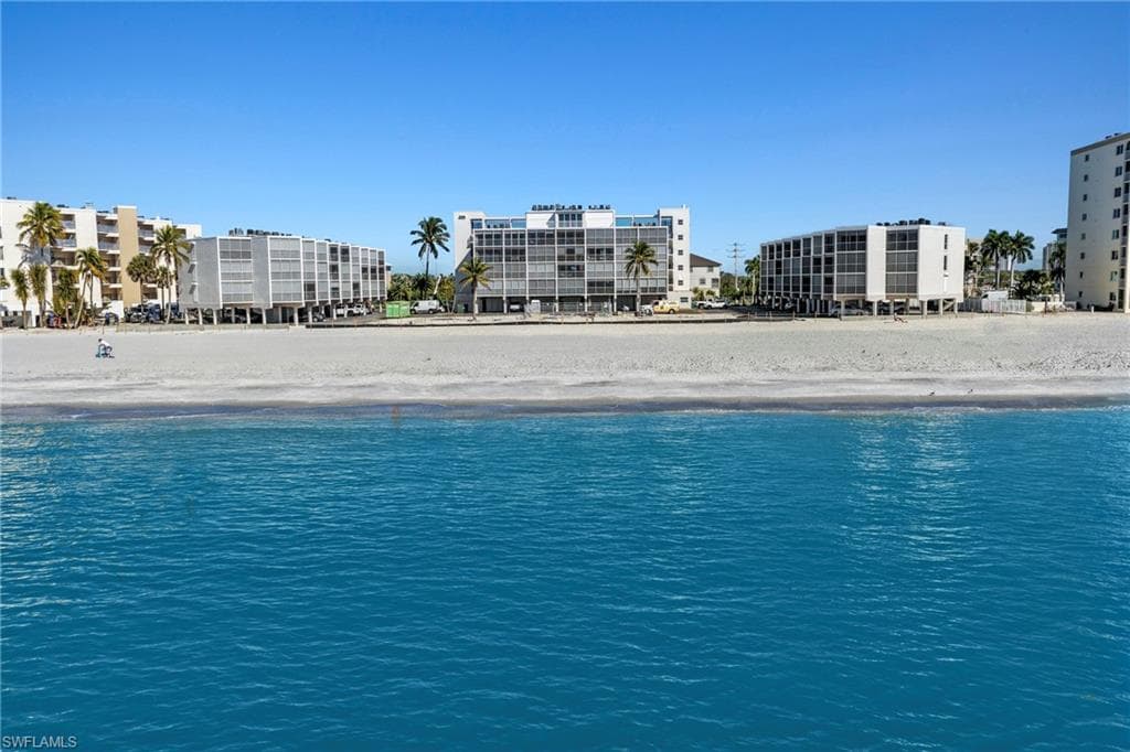 25830 Hickory Blvd #308, Bonita Springs