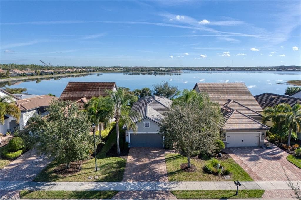 20285 Corkscrew Shores Blvd, Estero, photo 2