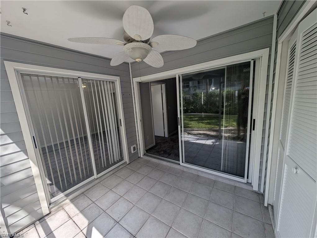 1915 Courtyard Way #g102, Naples, photo 3