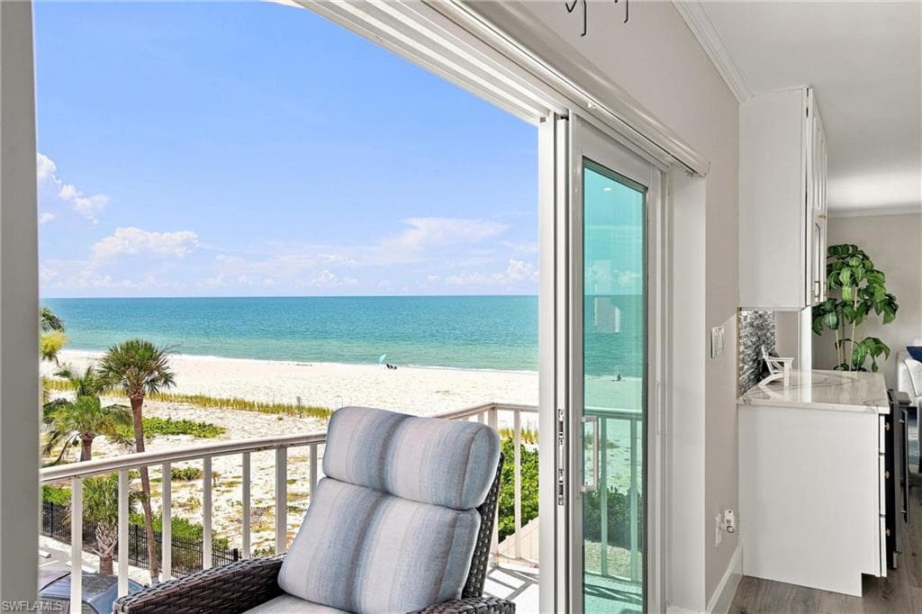 26236 Hickory Blvd #13, Bonita Springs, photo 2