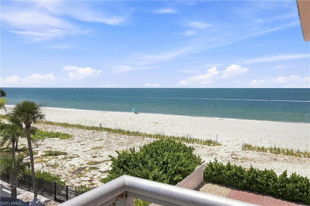 26236 Hickory Blvd #13, Bonita Springs, photo 3