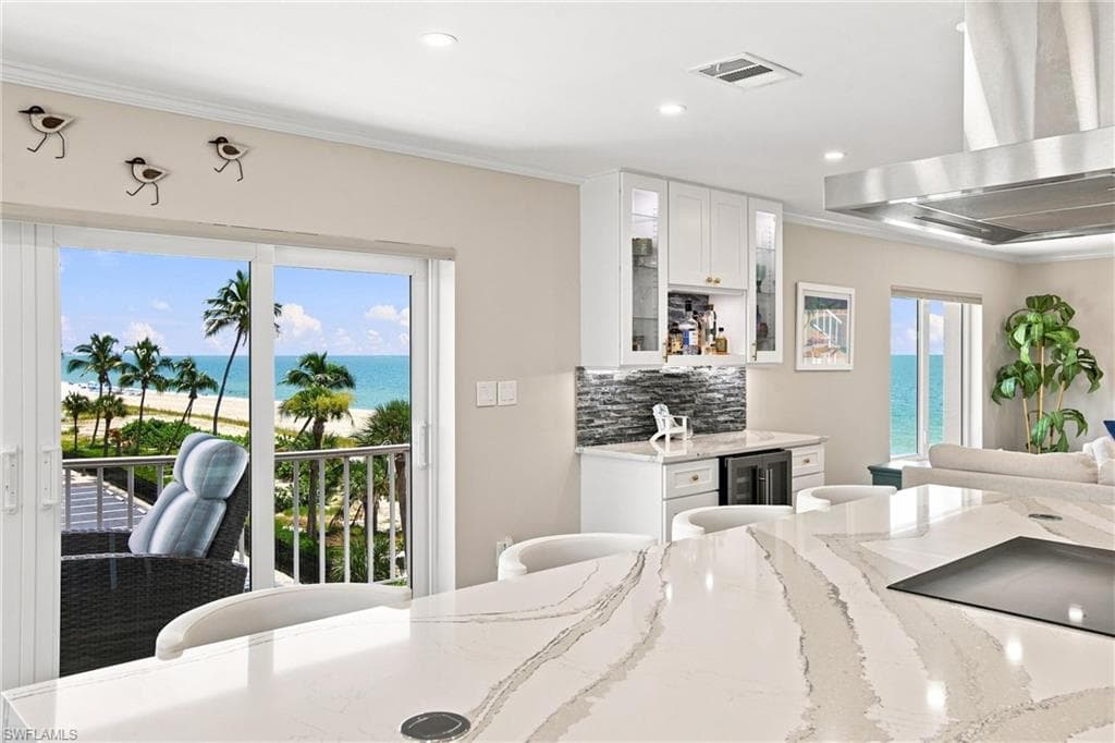 26236 Hickory Blvd #13, Bonita Springs
