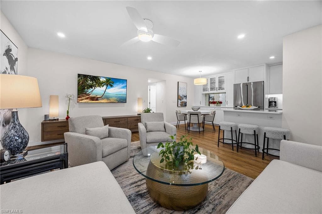 766 Central Ave #209, Naples, photo 2