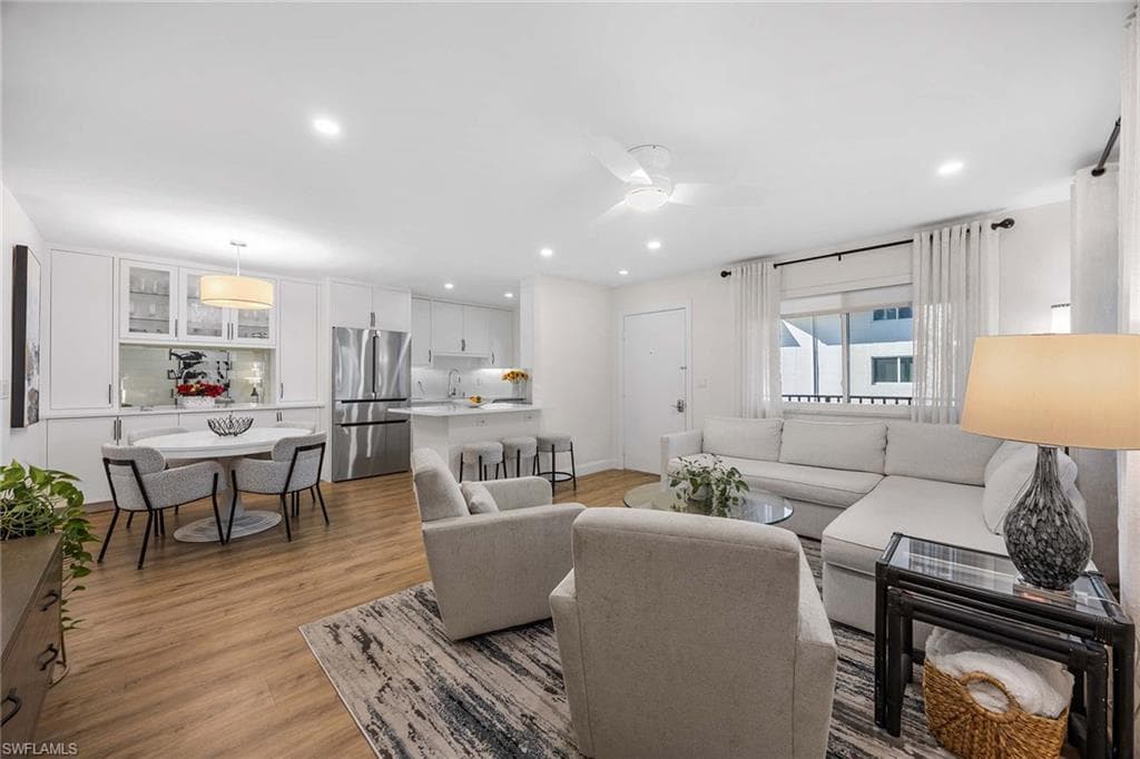 766 Central Ave #209, Naples, photo 3