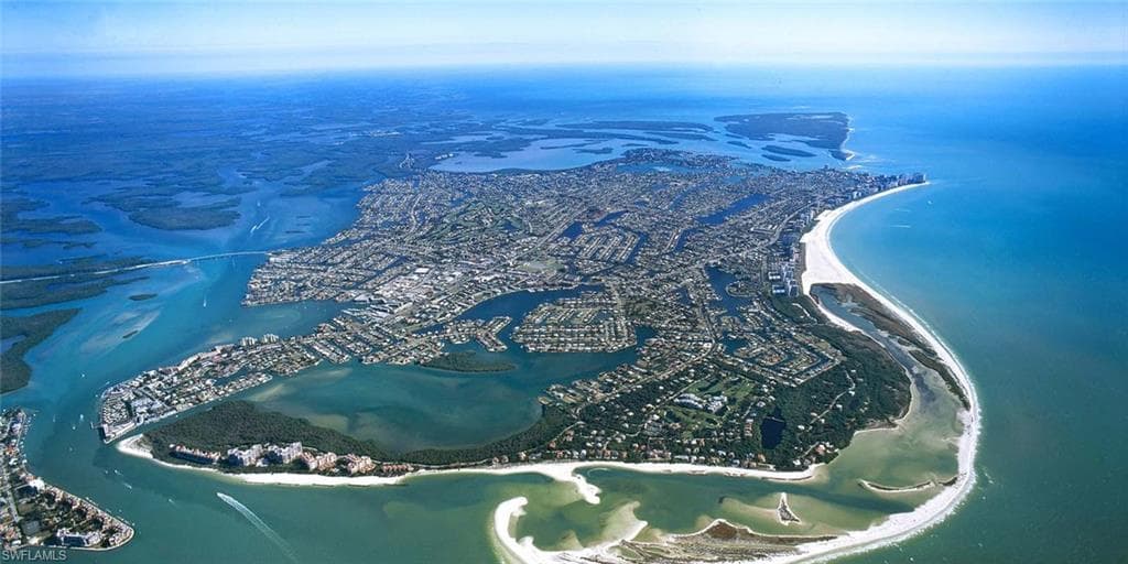 1170 Edington Pl #a1, Marco Island, photo 2