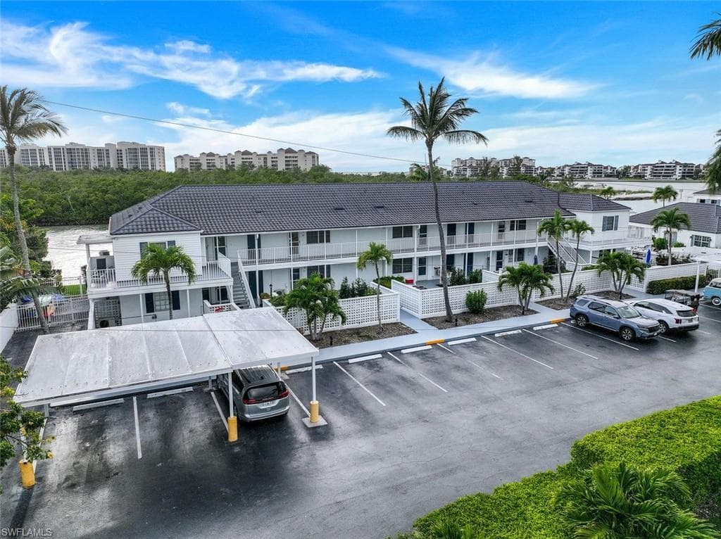1170 Edington Pl #a1, Marco Island, photo 3