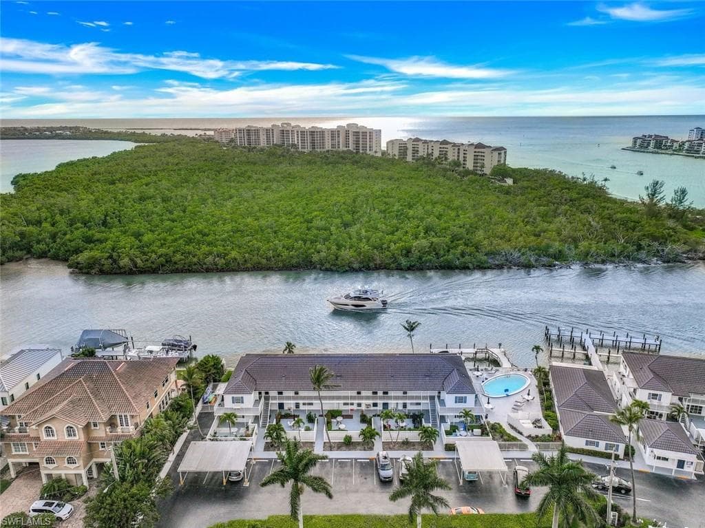 1170 Edington Pl #a1, Marco Island