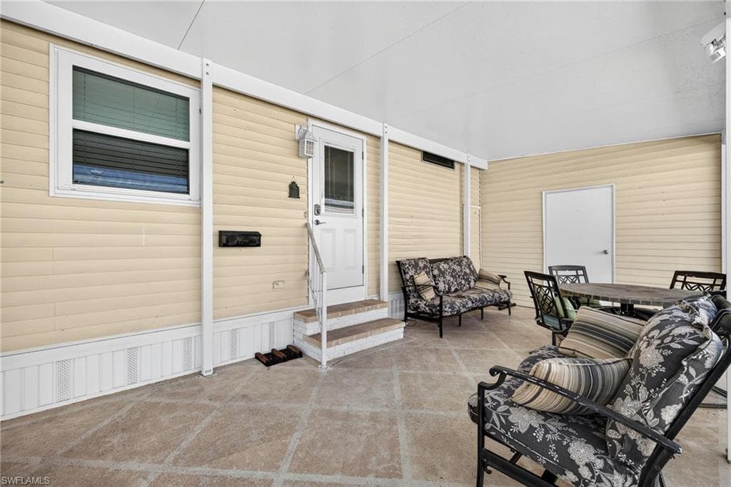 212 Oceans Blvd #212, Naples, photo 3