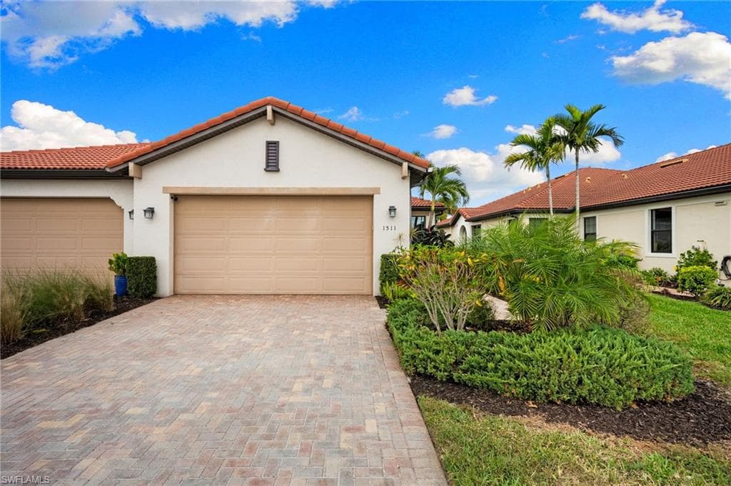 1511 Oceania Dr, Naples, photo 3
