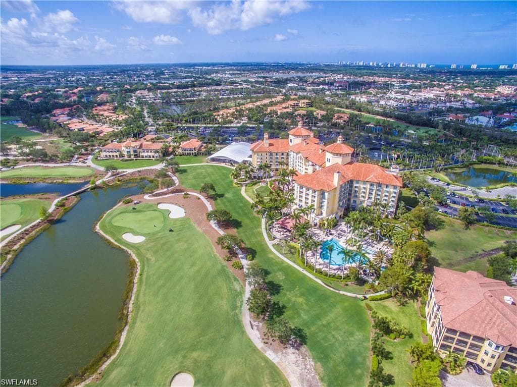 2555 Marquesa Royale Ln #1-302, Naples, photo 3