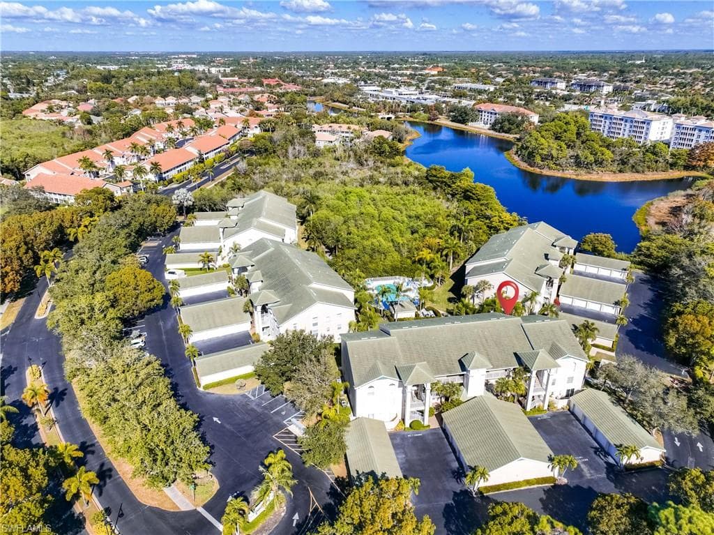 28871 Bermuda Lago Ct #304, Bonita Springs, photo 2
